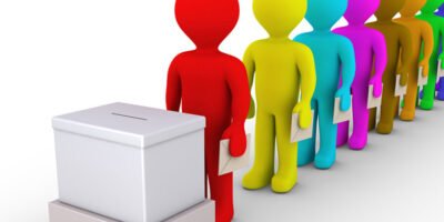 Salario de un Representante de Administración en las Elecciones: Descubre cuánto cobra