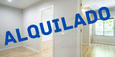 Cuánto cobra una inmobiliaria por alquilar un piso en España: honorarios y tarifas