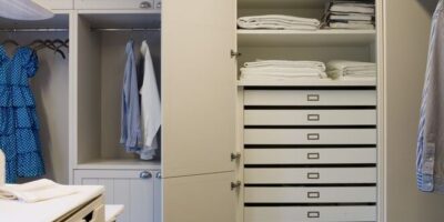 Descubre cuánto se cobra por el servicio de planchado a domicilio: todo lo que necesitas saber
