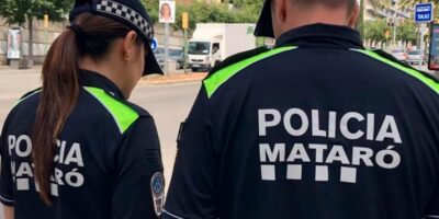 Descubre cuánto gana un policía local en Canarias: salarios y beneficios