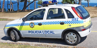 El salario de un policía local en Andalucía: ¿Cuánto cobra y cuáles son sus beneficios?
