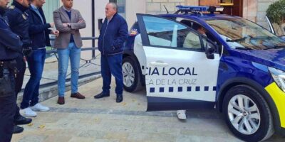 Descubre cuánto gana un policía local en Zaragoza: Salarios y beneficios