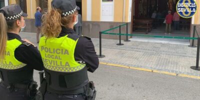 Descubre cuánto gana un policía local en Barcelona y qué factores influyen en su salario