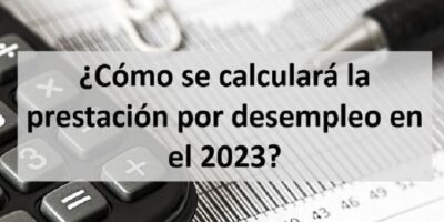 ¿Cuánto se cobra en un ERTE?  detalles sobre los salarios durante la suspensión de empleo
