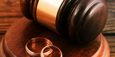 Descubre cuánto cobra un abogado por un divorcio y cómo elegir el mejor profesional para tu caso
