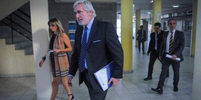 Cuánto cobra un procurador en un juicio: Descubre la remuneración de este profesional legal