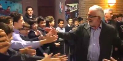 Cuánto cobra un profesor jubilado:  información sobre las pensiones