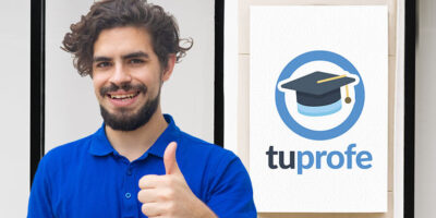 Cuánto cobra un profesor particular y cómo calcular su tarifa