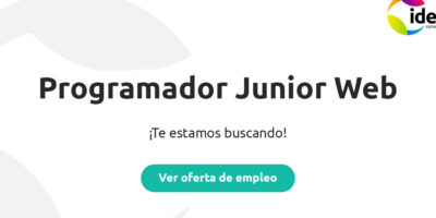 ¿Cuánto cobra un programador junior?  salarios promedio en el sector de la programación