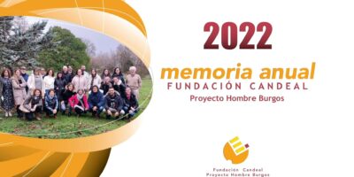 ¿Cuánto se cobra en Proyecto Hombre?  salarios en esta organización de ayuda y rehabilitación