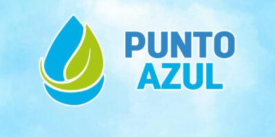 Descubre cuánto cobra un fontanero por cada punto de agua: guía completa