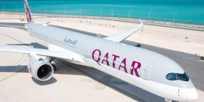 Salarios de los pilotos de Qatar Airways: ¿Cuánto cobran y cómo se comparan con otras aerolíneas?