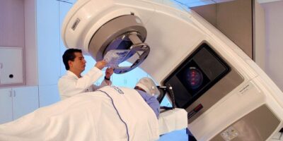 Cuánto cobra un Técnico en Radioterapia y Dosimetría.
