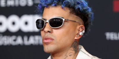 ¿Cuánto cobra Rauw Alejandro por concierto? Descubre sus honorarios en el mundo de la música