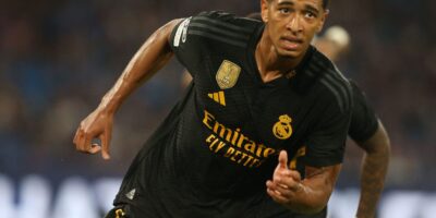 El salario del fisioterapeuta del Real Madrid: ¿Cuánto cobra y qué beneficios tiene?