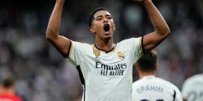 Descubre cuánto cobra un fisioterapeuta del Real Madrid: el salario de los profesionales de la rehabilitación en el equipo de fútbol más exitoso de España