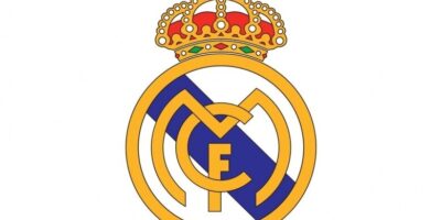 Cuánto cobra un jugador del Juvenil del Real Madrid