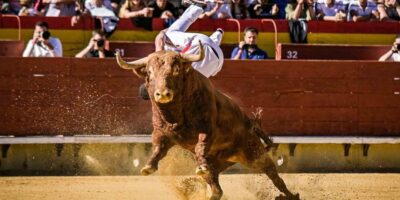 Cuánto gana un recortador de toros: su impacto en la industria taurina