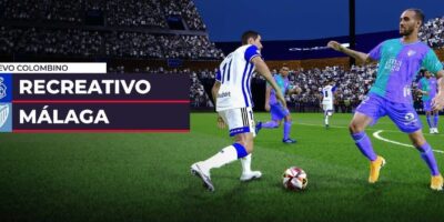 ¿Cuánto gana un jugador del Recreativo de Huelva? Salarios y condiciones
