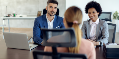 ¿Cuánto se cobra en Randstad?  salarios de una de las principales empresas de recursos humanos