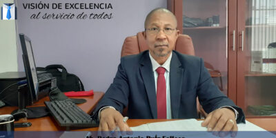 ¿Cuánto cobra un Registrador de la Propiedad?  salarios de esta profesión