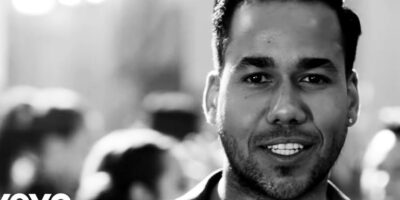 Cuánto cobra Romeo Santos por concierto: información actualizada