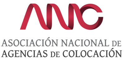 ¿Cuánto cobrará de baja un autónomo en el 2023?  nuevas tarifas y beneficios