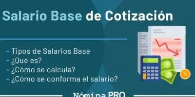 Descubre cuánto cobra un trabajador de Carrefour y cómo influyen los diferentes factores en su salario