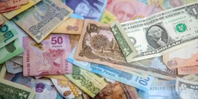 Cuánto cobra un copywriter: Desvelando los secretos de su salario