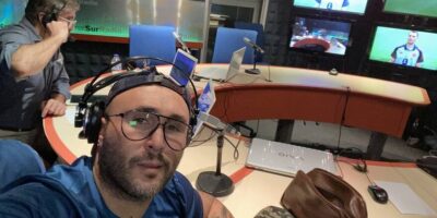 ¿Cuánto cobra un DJ por sesión?  salarios de los mejores DJs del mundo