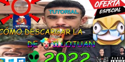 Cuánto cobra illojuan: descubre cuál es el salario de este famoso influencer