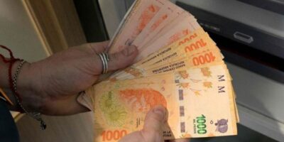 ¿Cuánto cobra Consum por llevar la compra a casa?  precios y servicios de entrega a domicilio