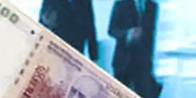 Descubre cuánto cobra un pediatra: Datos salariales y factores influyentes