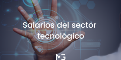 ¿Cuánto cobra un angiólogo?  salario promedio de esta especialidad médica en España