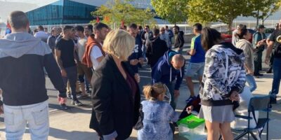 Cuánto se cobra en AMIAB: descubre los salarios de esta profesión en España