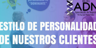 ¿Cuánto cobra Wallapop?  detalles del salario de esta exitosa plataforma de compraventa en línea