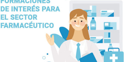 Cuánto se cobra en Bidafarma:  salarios de esta empresa líder en el sector farmacéutico