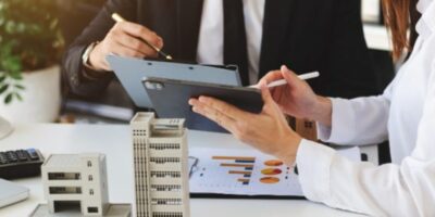 Descubre cuánto cobra un tasador en España: salarios y perspectivas profesionales