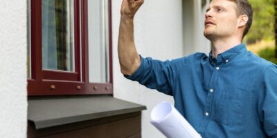 Cuánto cobra un tasador de viviendas y cómo calcular su honorario