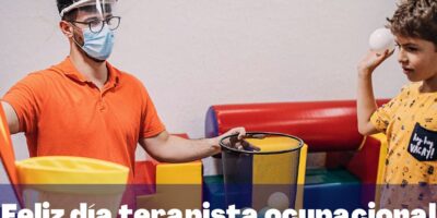 ¿Cuánto cobra realmente un terapeuta ocupacional? Descubre su salario promedio y variables que pueden influir