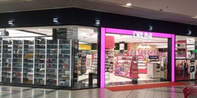 Descubre cuánto se cobra en Druni: Todo sobre los salarios en esta popular tienda