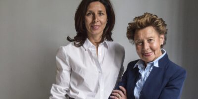 Cómo saber cuánto cobra un trabajador de Gullón:  salarios en la reconocida empresa de galletas