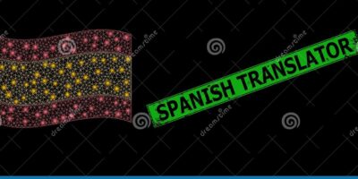 Cuánto cobra un traductor por palabra en España: descubre los honorarios profesionales en el mercado actual