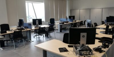 ¿Cuánto cobra un tramitador judicial?  salarios en esta profesión