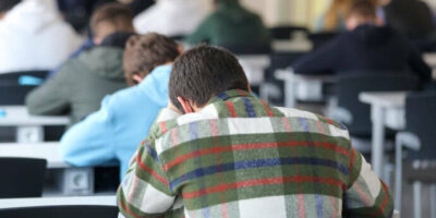 ¿Cuánto cobra un vocal de tribunal en oposiciones?  salarios de estos profesionales