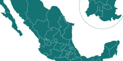 ¿Cuánto cobra un podólogo por quitar callos?  honorarios de este especialista en cuidado de los pies