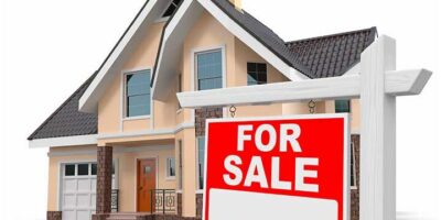 Descubre cuánto cobra una inmobiliaria por vender una casa: precios y comisiones reveladas