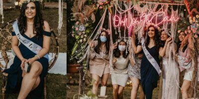 Descubre cuánto cobra una wedding planner y sorpréndete con sus honorarios
