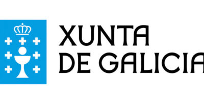 ¿Cuánto cobra un C2 de la Xunta de Galicia?  salarios de esta categoría profesional